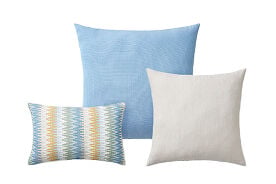 Outdoor on Sale
